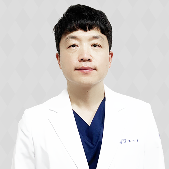 ����Ի���